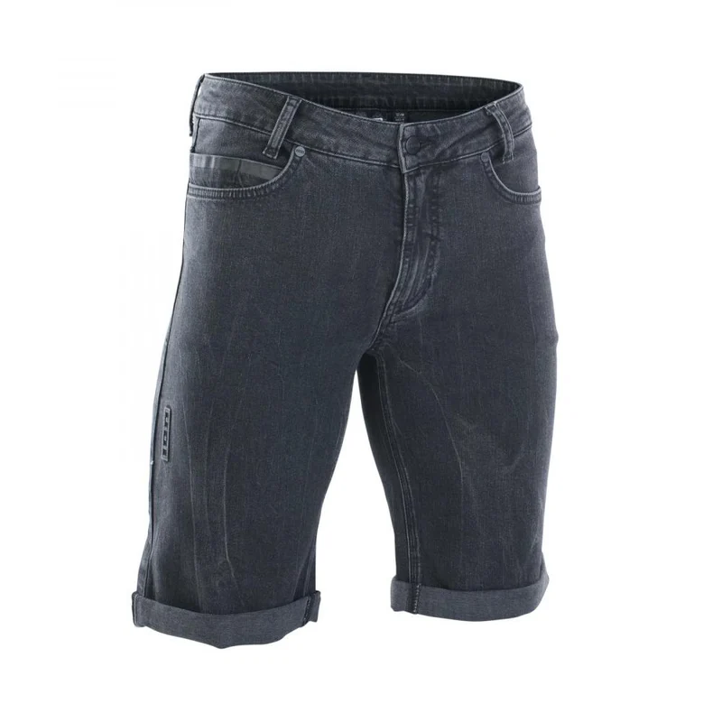 ION Bike ION MTB Shorts Seek Unisex 29/XS-S 47230-5731