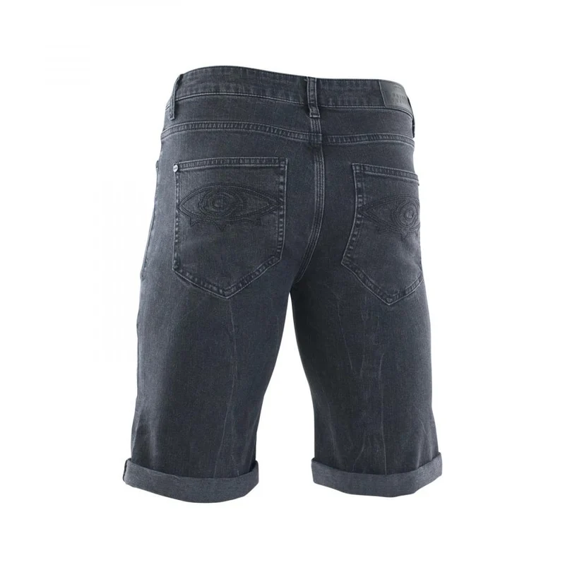 ION Bike ION MTB Shorts Seek Unisex 29/XS-S 47230-5731