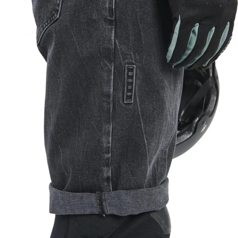 ION Bike ION MTB Shorts Seek Unisex 29/XS-S 47230-5731