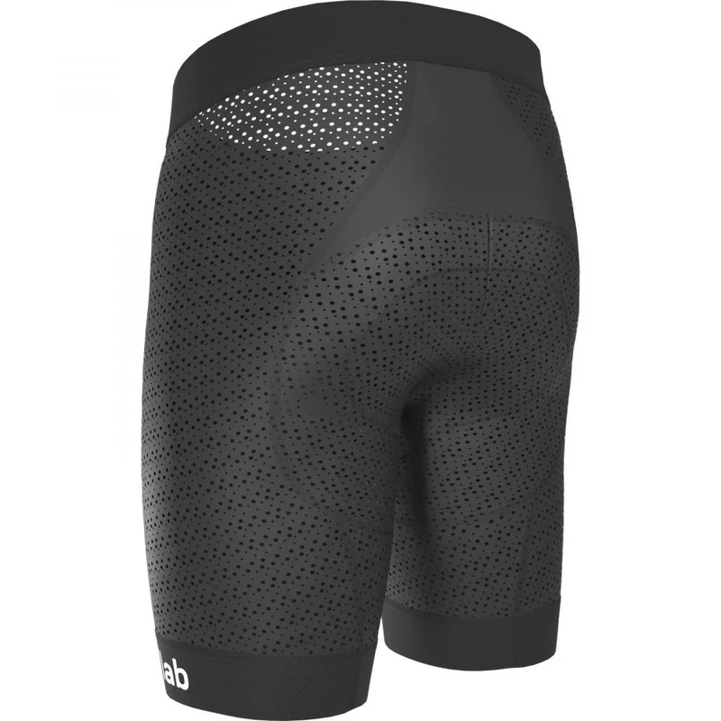 SQ-SHORTS SQlab Shorts ONE10 2.0 unisex 48/S 57260-5703