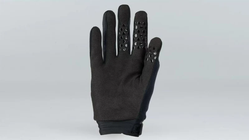 Specialized Trail Handschuh LF Damen Langfinger - MTB Bike Handschuhe für optimalen Grip - Handschuh Langfinger