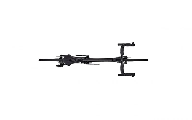 IZALCO MAX 8.9 28DI L F BLK