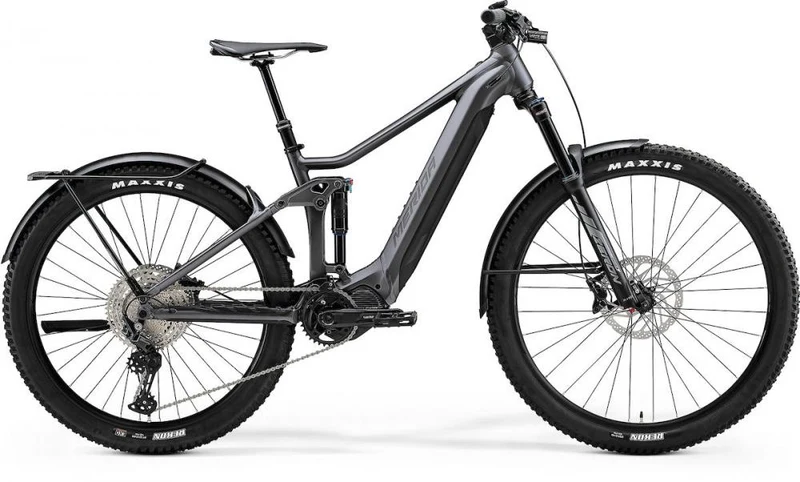 MERIDA EONE-FORTY EQ EP1 ANTHRAZIT/SCHWARZ XL_45