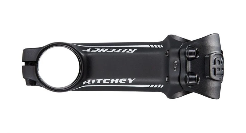 Ritchey Comp 4Axis Vorbau 31.8mm 90mm 30° bb schwarz