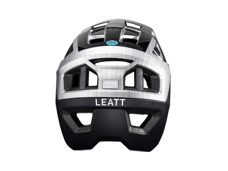 Leatt Helmet MTB All Mountain 4.0 Brushed M