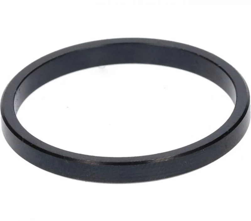 SHIMANO Distanzring für Antriebsachse DU-E8000 - E-BIKE SYSTEMS, 2 g