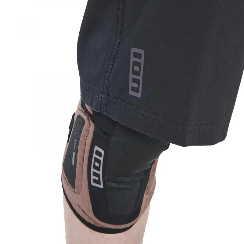 ION Bike ION MTB Knee Pads K-Lite S 47220-5919 - Protektoren
