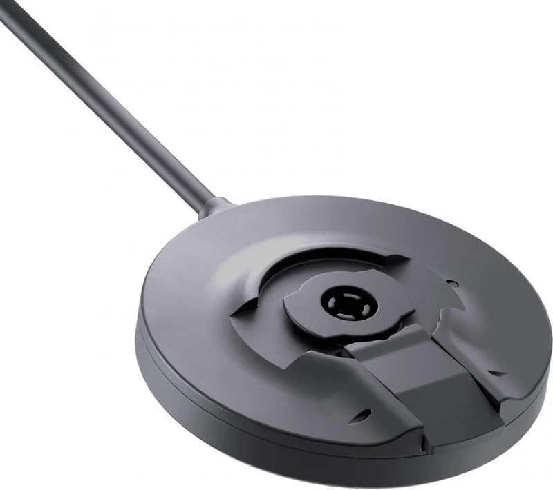 SP Connect SP Charging Module SPC+ One Size - induktives Ladegerät für SPC+ Handyhüllen