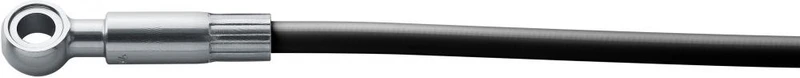 SHIMANO Bremsleitung SM-BH90-SBLS 4K 1000mm - 1000mm