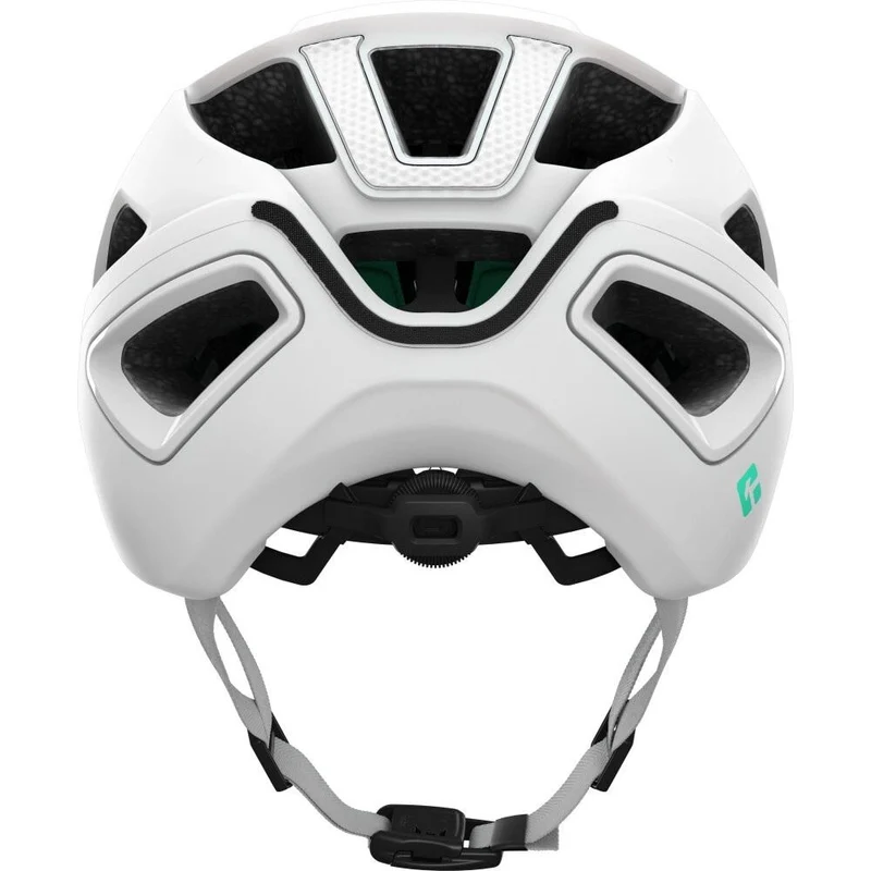 LAZER Jackal KinetiCore MTB/Downhill Helm S 52-56 cm - maximaler Trail-Schutz