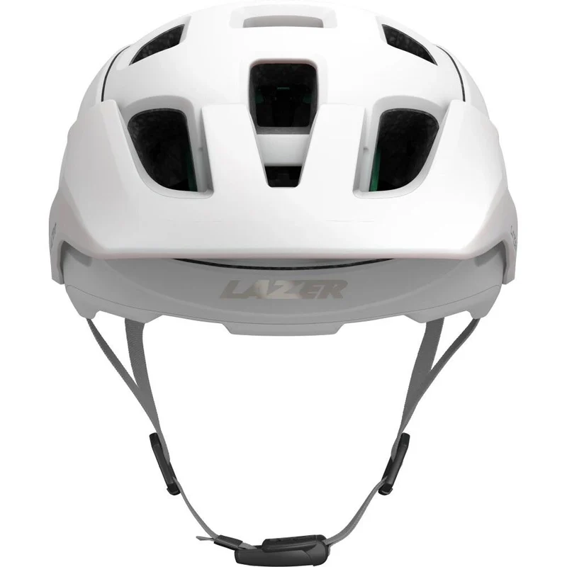 LAZER Jackal KinetiCore MTB/Downhill Helm S 52-56 cm - maximaler Trail-Schutz