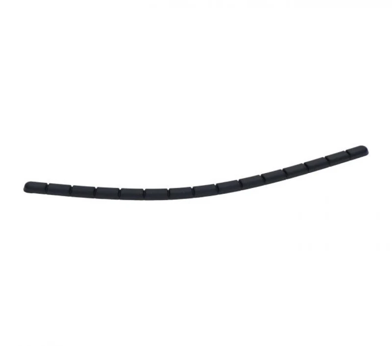 SHIMANO Kabeldummy EW-RS910 - Dummy-Stecker für EW-RS910 Junction, ca. 2 g