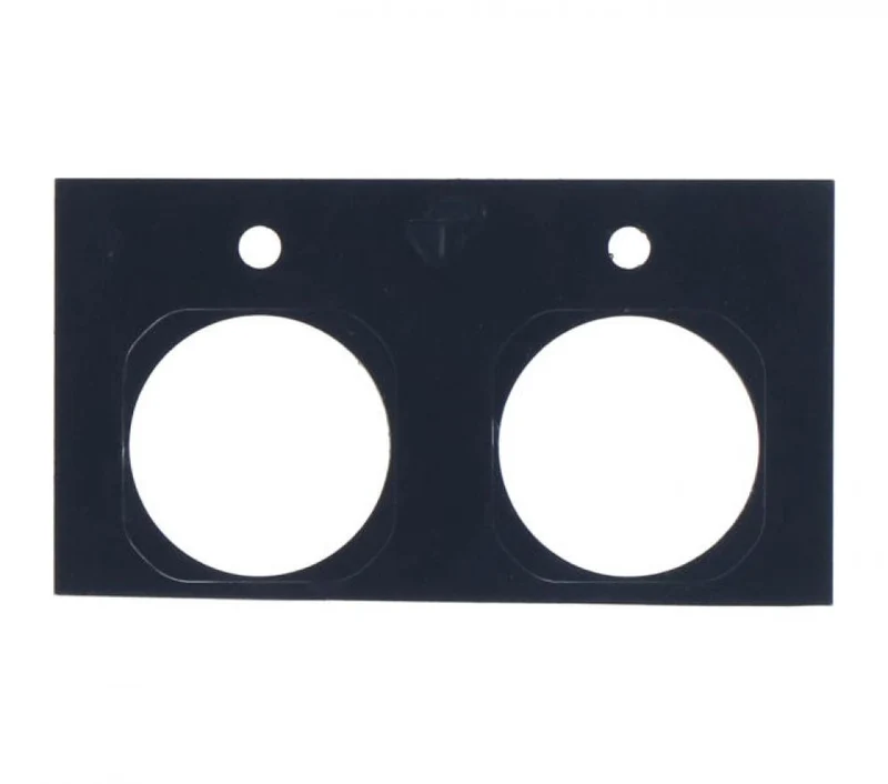 SHIMANO Dämpfung EW-RS910 2 Stück - für EW-RS910 Junction A
