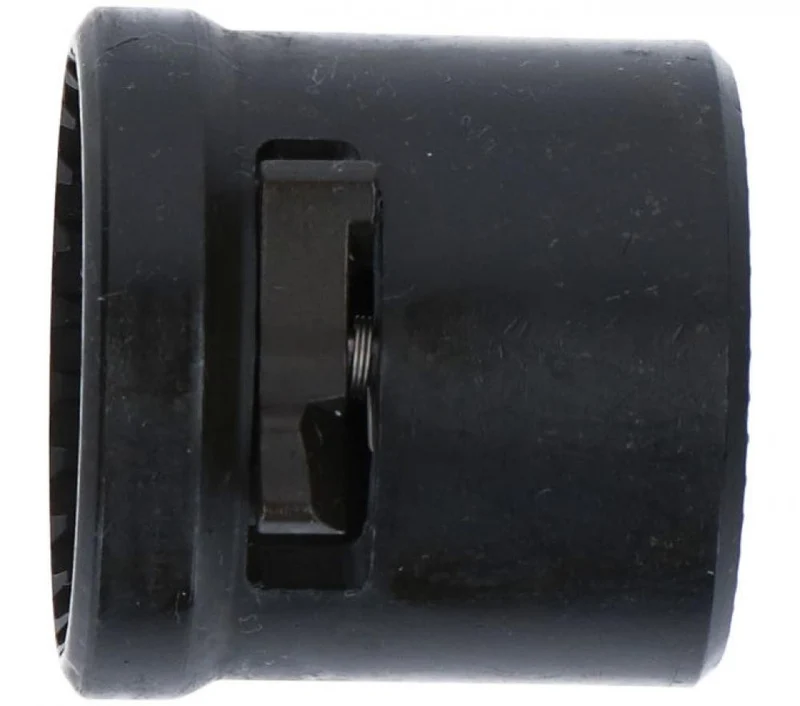 SHIMANO Hohlradeinheit IF-C530 - 144 g, Herstellernr. Y35H90300