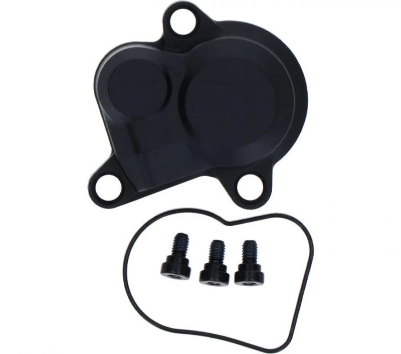 SHIMANO Gehäuse für Schaltwerkschraube RD-M7100 - Deore XT 12-fach, Ersatzteil, Y3FY98030