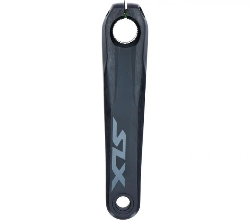 SHIMANO Kurbelarm FC-M7100 170 mm Links - 170 mm
