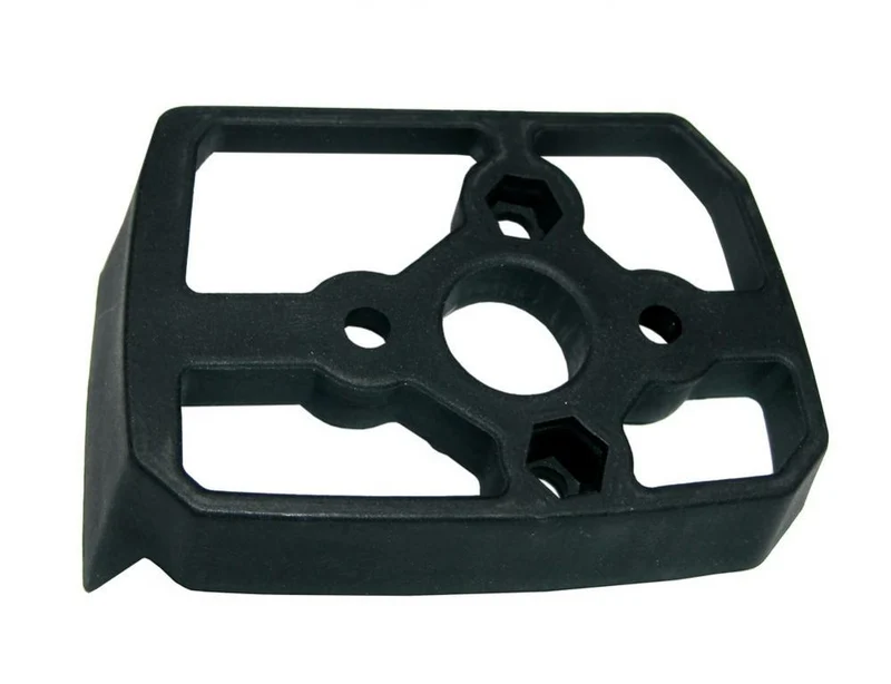 Yamaha Angle Shimano +9,75 2015 für Akkumontage