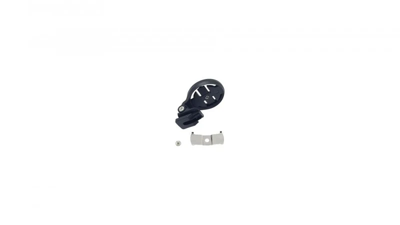 STEALTH STM SUB Vorbau Halterung für TCD/TCD-W Display - Universal Mount