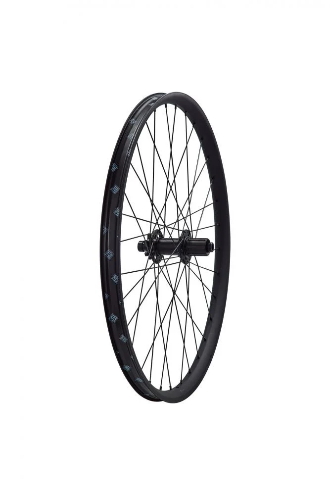 TRAIL WHL OE TRAIL V3 - Hinterrad