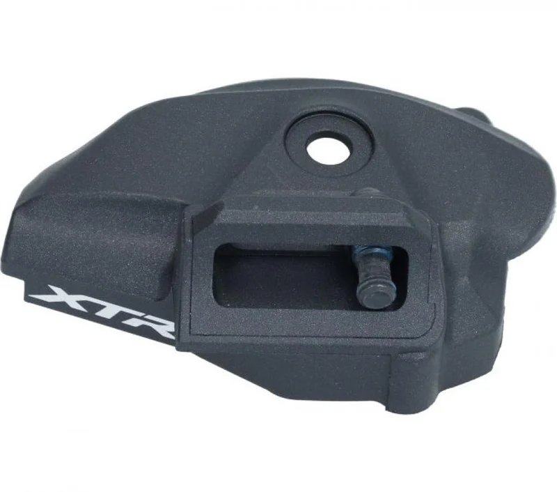 SHIMANO Abdeckkappe SL-M9100-I - Ersatzteil für SL-M9100-I Schalthebel, ca. 21 g