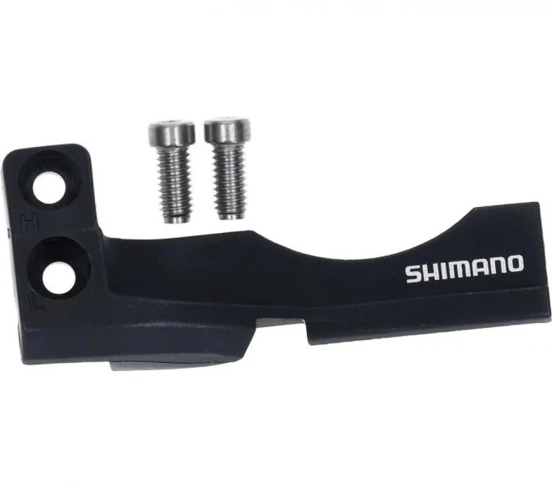 SHIMANO Einstellschraube FD-T8000 M4x8,5mm - 4x8, 8,, 5mm