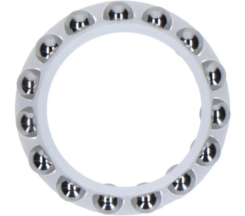 SHIMANO KUGELRING LINKS 5/32"x15 HB-M9110 - 32"