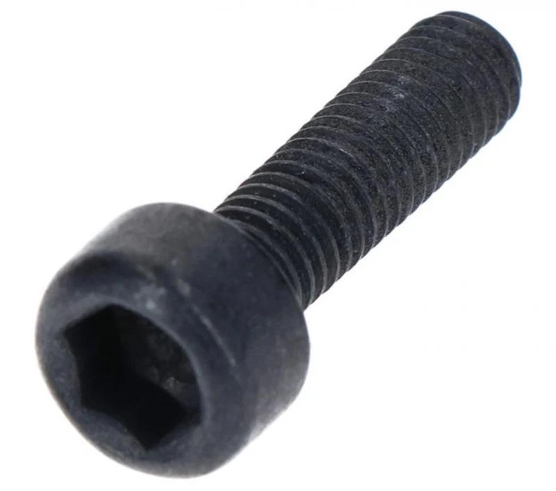 SHIMANO Klemmschraube FD-M770 M5x 17,5 mm - 17,, 5 mm