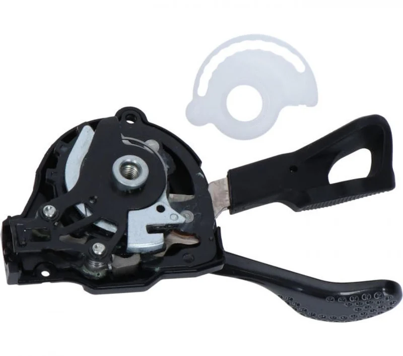 SHIMANO SCHALTH.EINSATZ RE.SLM8000 - Ersatz-Schalteinsatz für SL-M8000 rechts