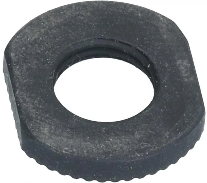 SHIMANO Kontermutter HB-M564 - 3 mm