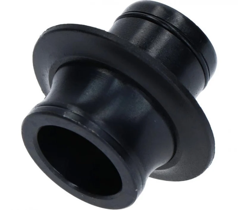 Shimano Y2GY98020 Achsendkappe rechts für 15-mm-Vorderradnaben