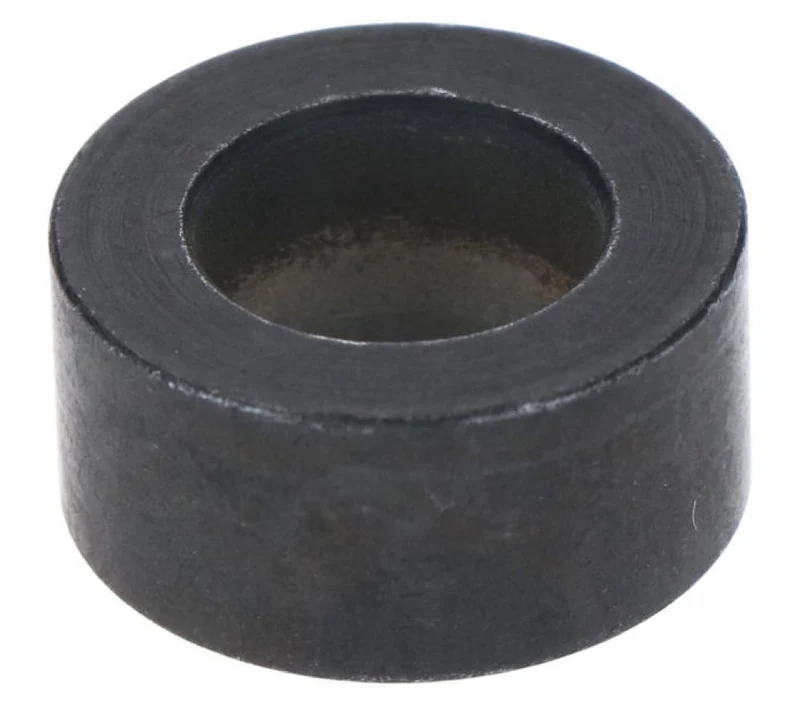 SHIMANO DISTANZRING LINKS 8 MM FHT300, - 8 MM, 300,