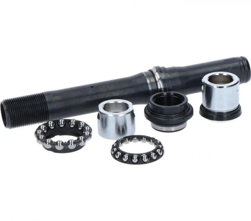 SHIMANO Hohlachse FH-M7110-R 148mm Komplettkit - 148mm
