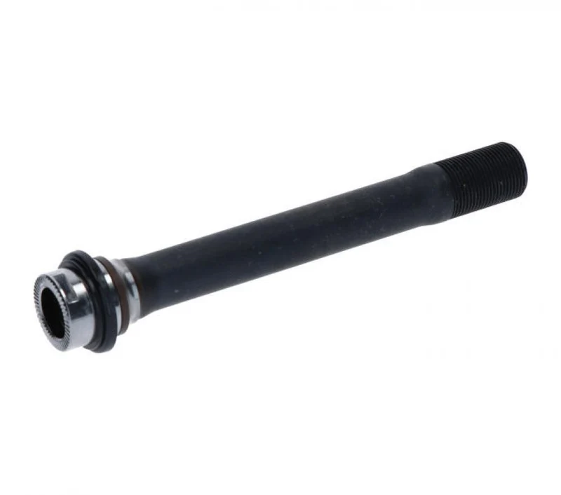 SHIMANO Hohlachse FH-M820-R - 10 mm