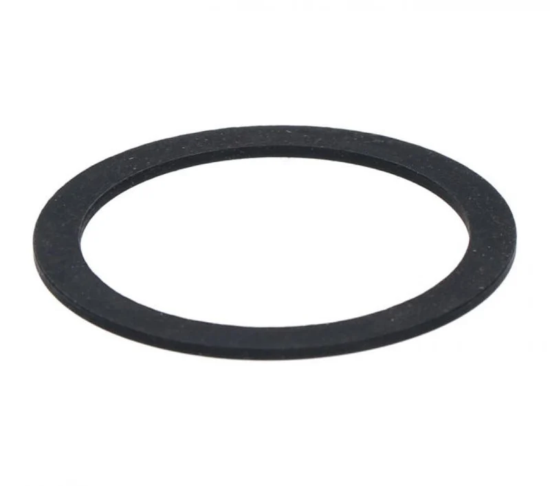 SHIMANO Distanzring FH-RM35 - Distanzring für Hinterradnabe, ca. 24 g
