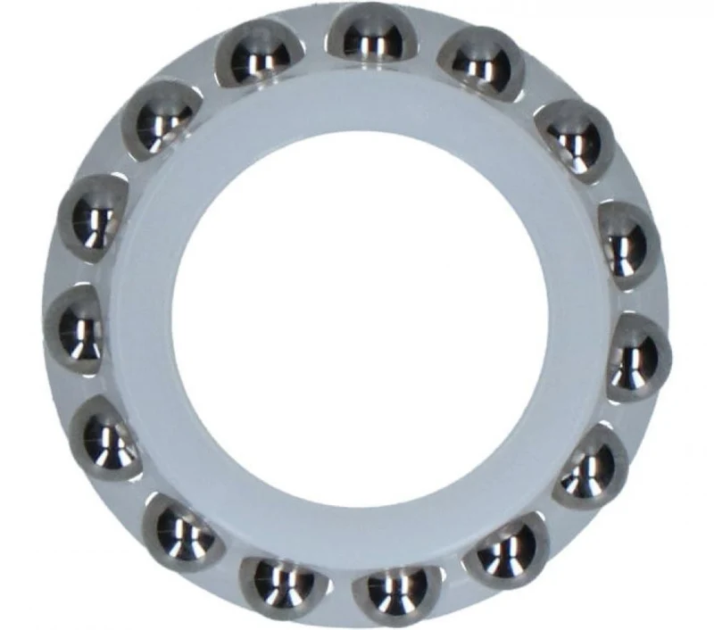 SHIMANO Kugelring für FH-M9111 Links 5/32"X15 - 32"