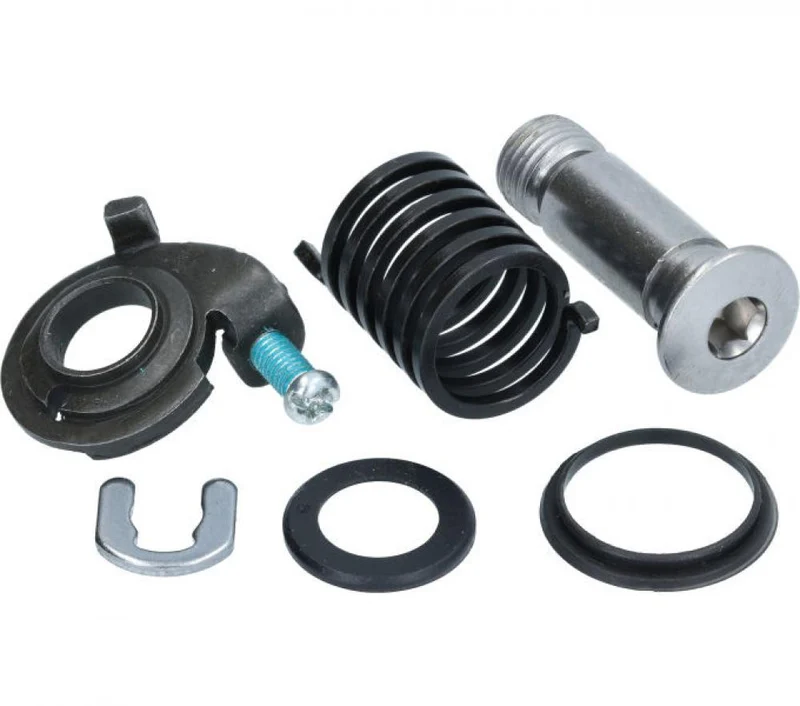SHIMANO Schaltwerk-Befestigungsschraube für RD-R2000 - Road Schaltwerk 8/9-fach