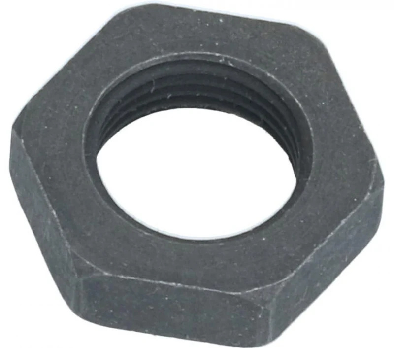 SHIMANO KONTERMUTTER RECHTS SG3R40 - für Nexus 3-Gang Nabe, Ersatzteil Y33R08100