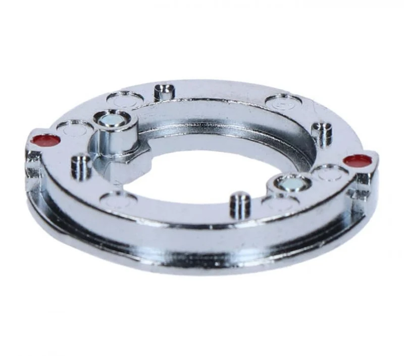 SHIMANO Sicherungsscheibe SG-E500 - Ersatzteil E-Bike/Nabenschaltung, 6 g