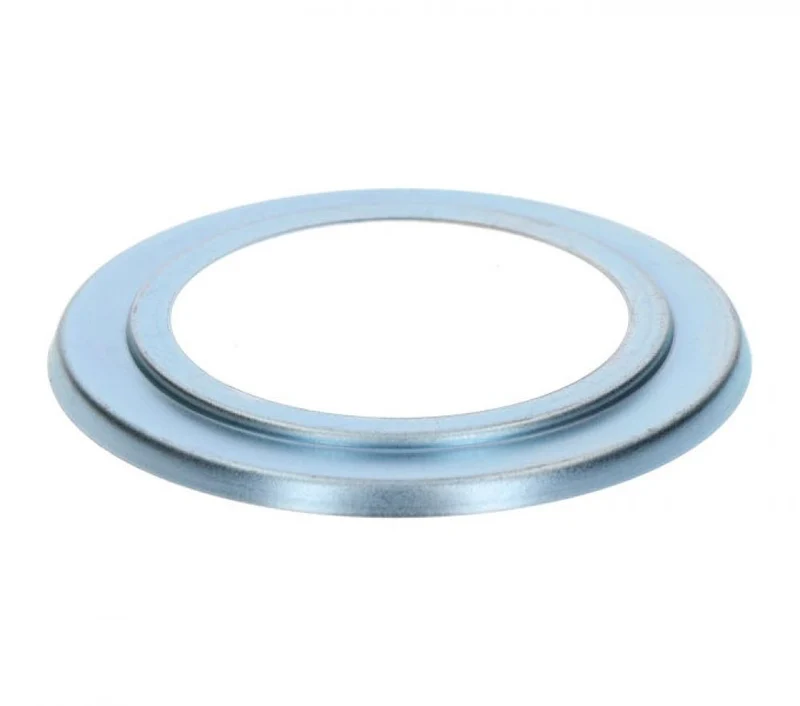 SHIMANO STAUBKAPPE RECHTS D SG-S700 - Ersatzteil für Nabenschaltung, 9 g