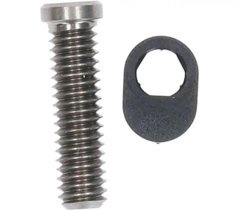 SHIMANO Einstellschraube für Spannfeder RD-R9150 - Y5ZV98020, ca. 1 g
