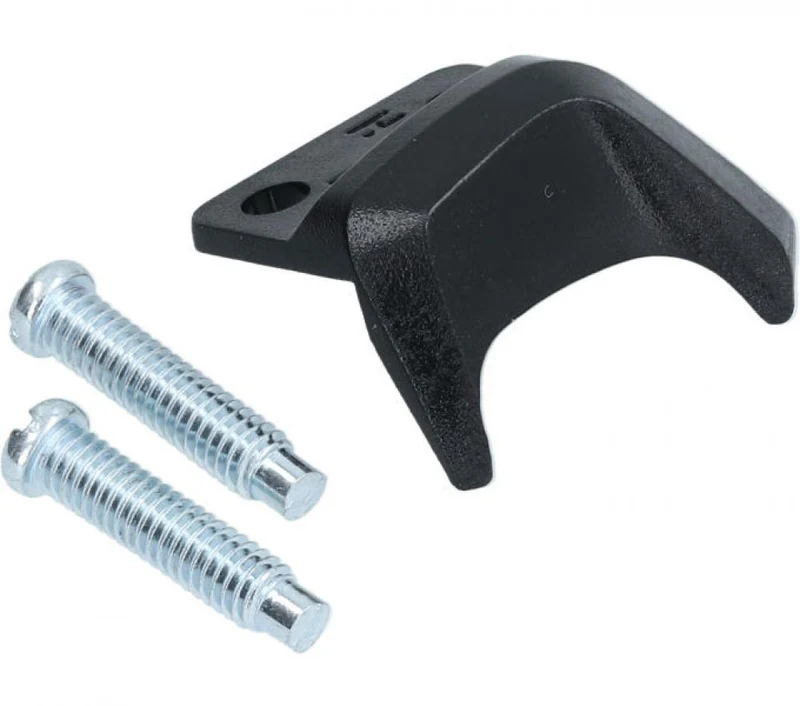 SHIMANO Achse für RD-TZ500 - Ersatzachse für Shimano Tourney Schaltwerk