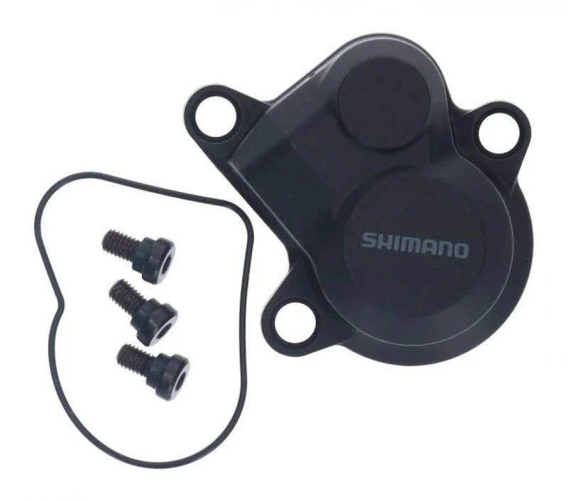 SHIMANO Gehäuse für Schaltwerkschraube RD-M6100 - Deore 12-fach, Ersatzteil