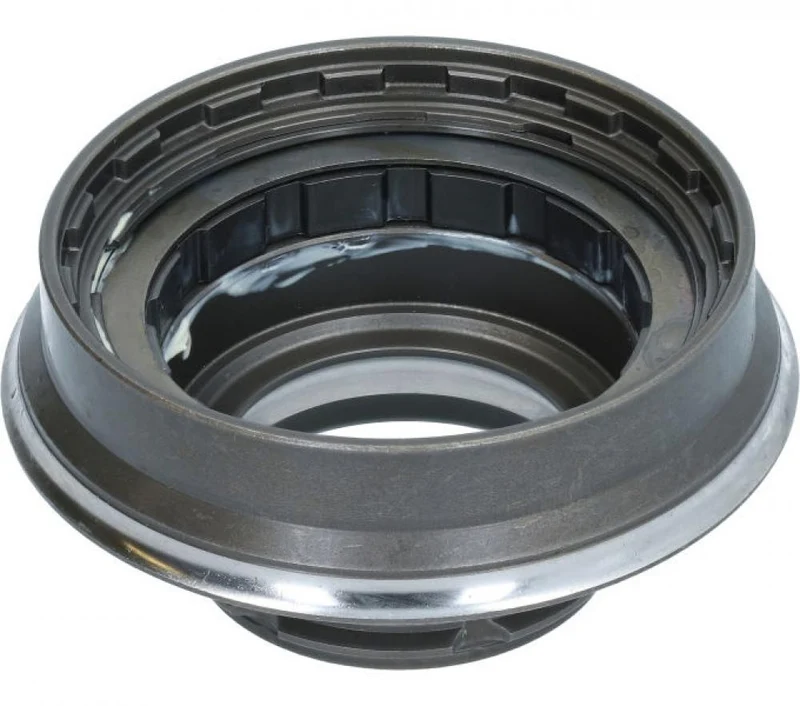SHIMANO Antriebseinheit SG-C7050-5D - 7050-5