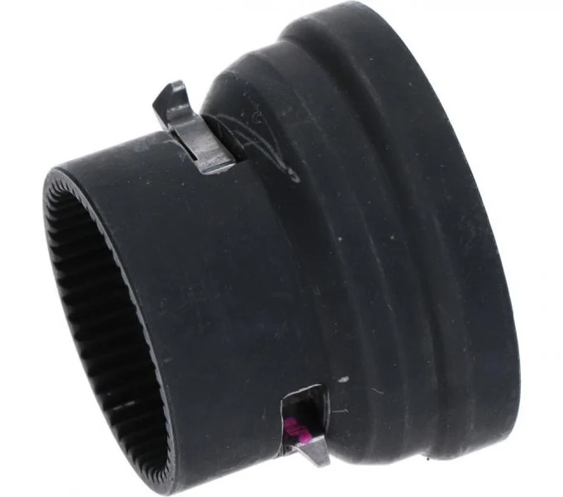 SHIMANO Hohlrad SG-5R35 - Ersatzteil für Nexus 5-Gang Nabenschaltung, ca. 160 g