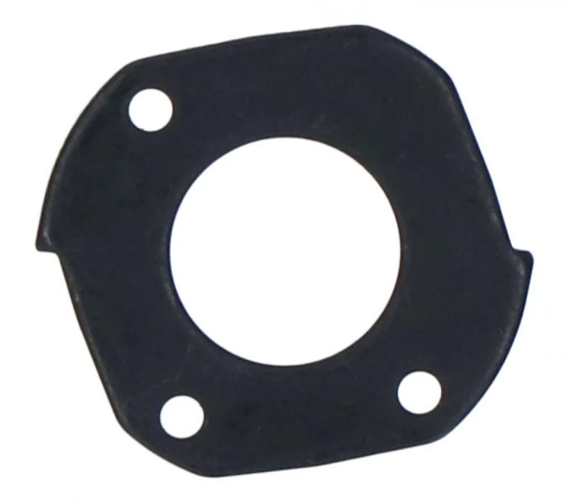 SHIMANO SICHERUNGSRING SG-S700 - Sicherungsscheibe, 2 g, Y37R12000
