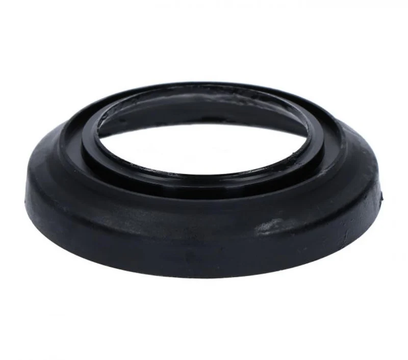 SHIMANO Staubkappe Rechts SG-7C18 B - Ersatzteil für Nabenschaltung SG-7C18, 8 g