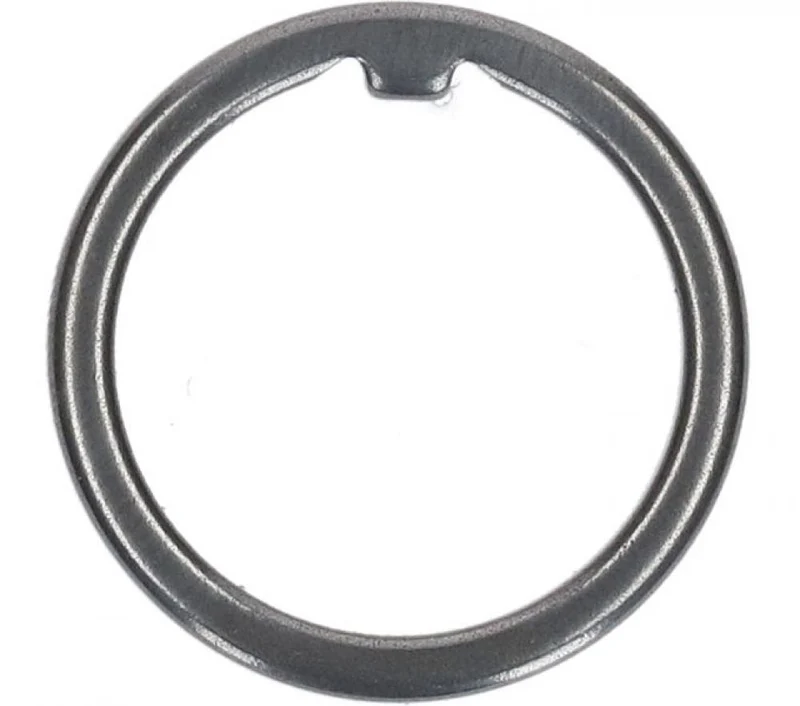 SHIMANO Schutzring SG-C3000-7C - 3000-7