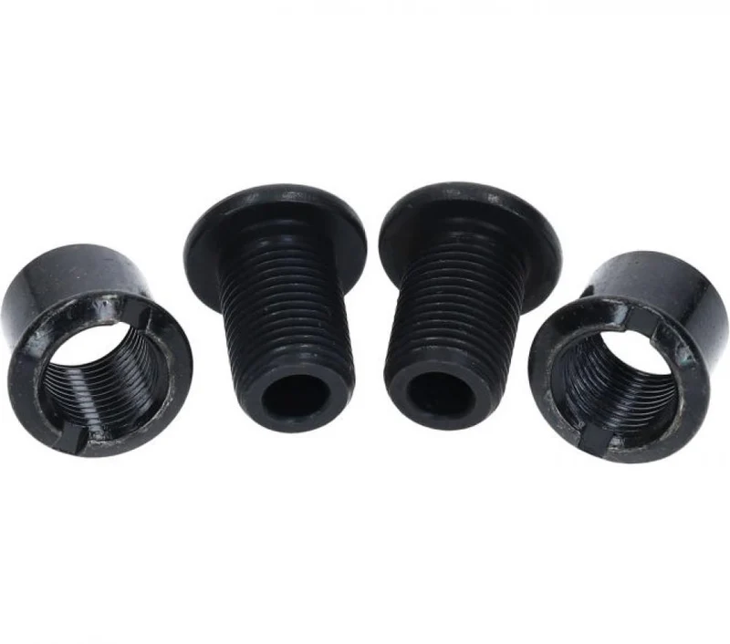 SHIMANO BEFESTIGUNGSSCHRAUBEN SM-CD50 - Montageschrauben für Kettenführung