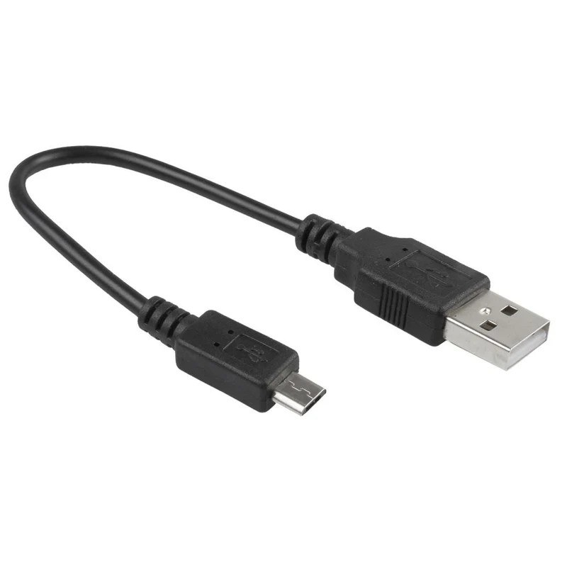 M-WAVE Helios K 1.1 USB SL Akku-Rücklicht - StVZO, 240° Sicht, 4h Laufzeit, USB-Ladung, spritzwassergeschützt