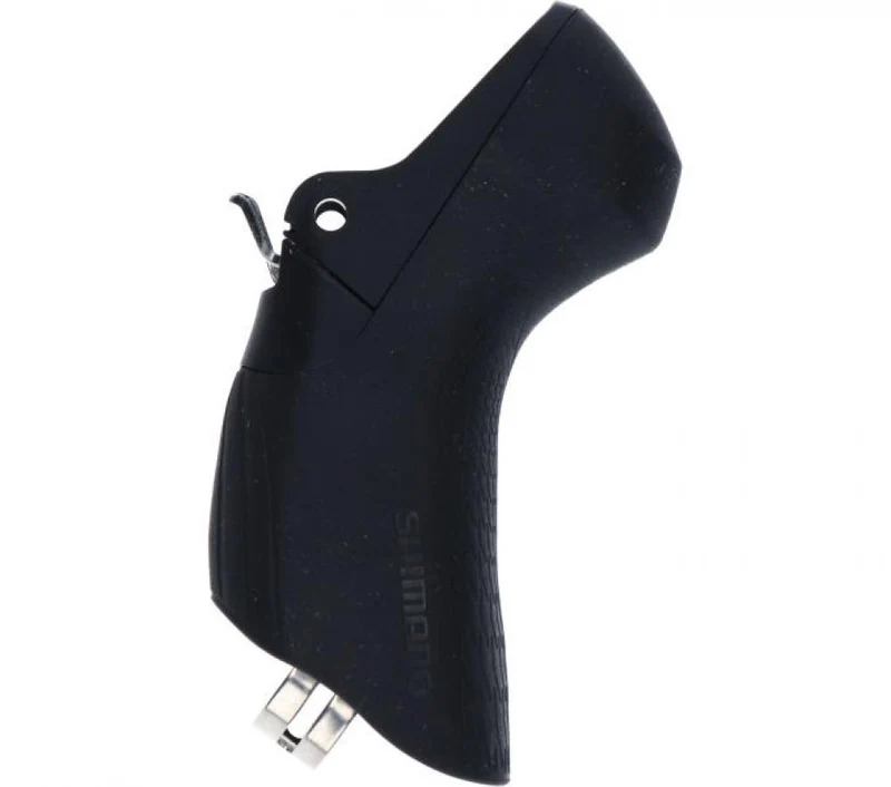 SHIMANO Schalthebeleinheit ST-R7000 - 2x11-fach Rennrad STI, ca. 151 g
